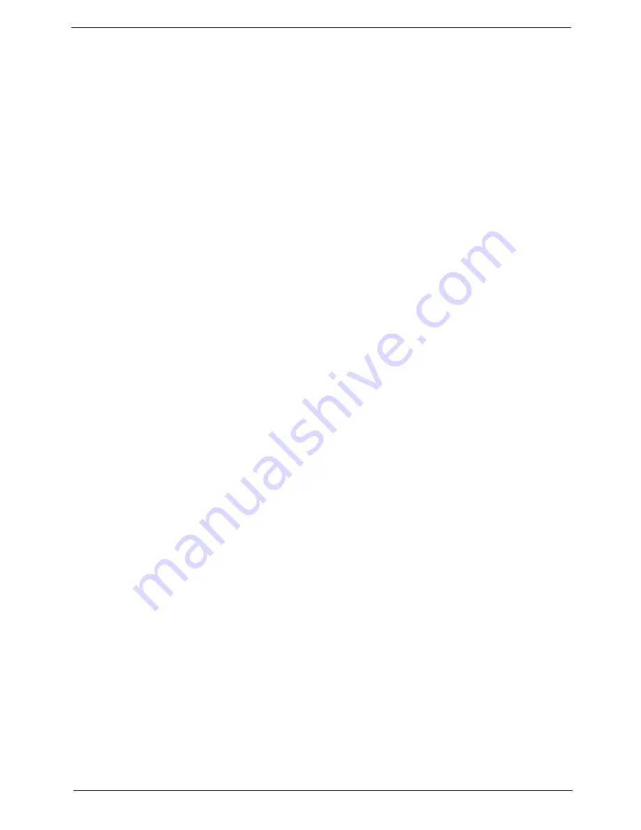 eMachines HM50-MV Service Manual Download Page 143