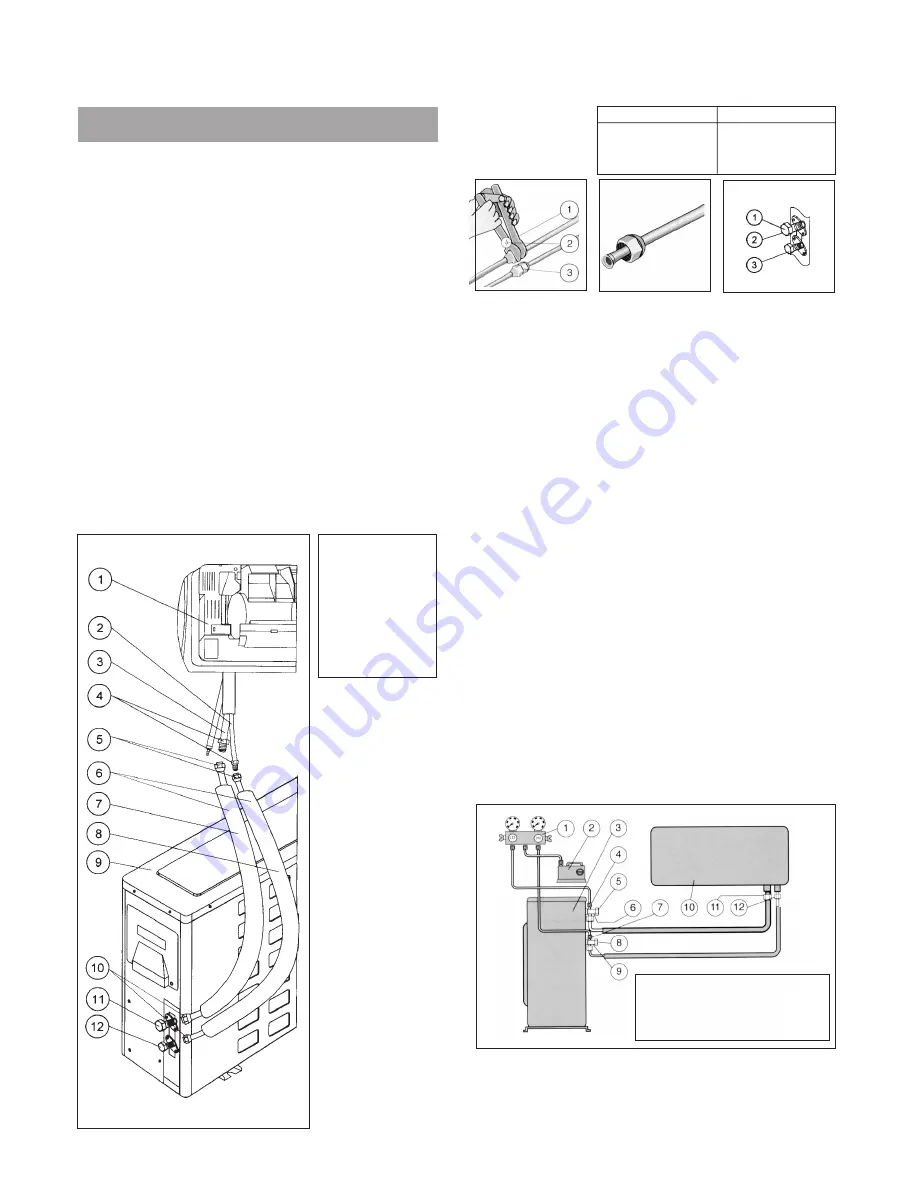 Emailair WS 090C Скачать руководство пользователя страница 7