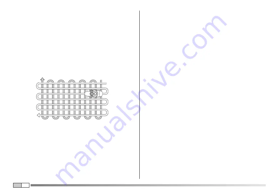 EMAK 101 Operator'S Manual Download Page 28