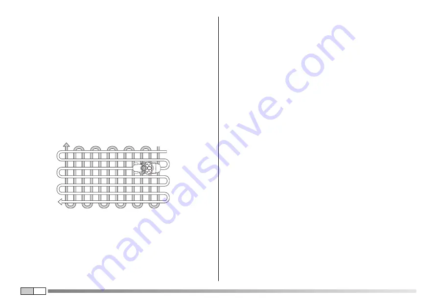 EMAK 101 Operator'S Manual Download Page 66