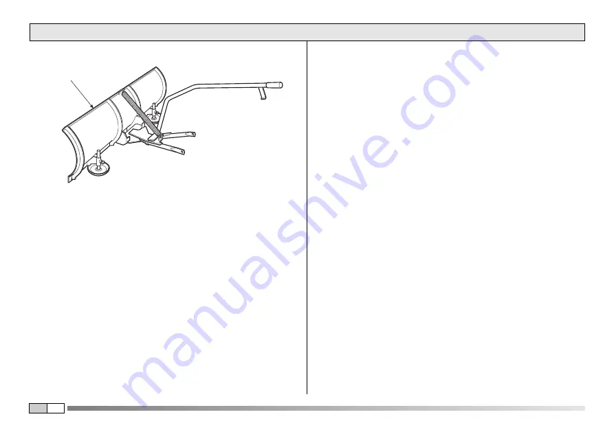 EMAK 101 Operator'S Manual Download Page 190