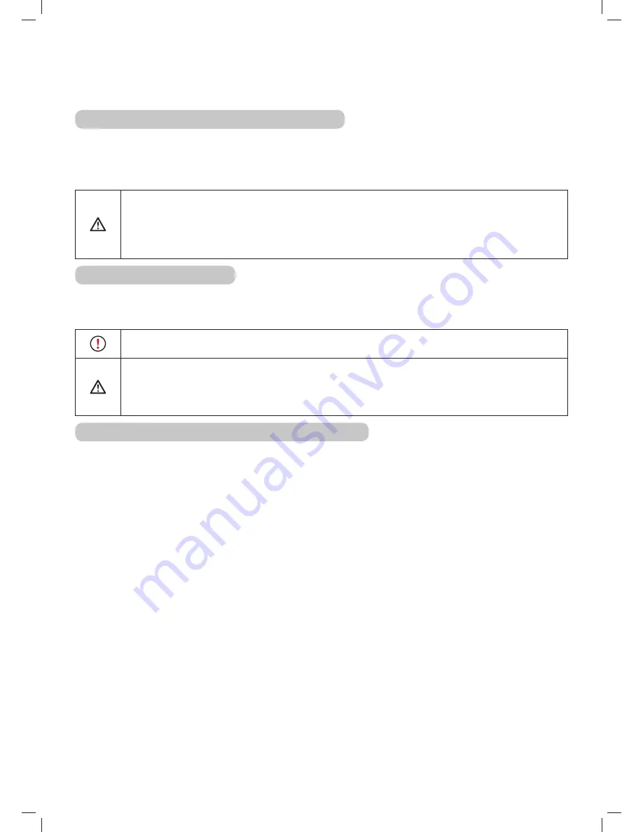 EMAK APACHE 92 4x4 EVO User Manual Download Page 29