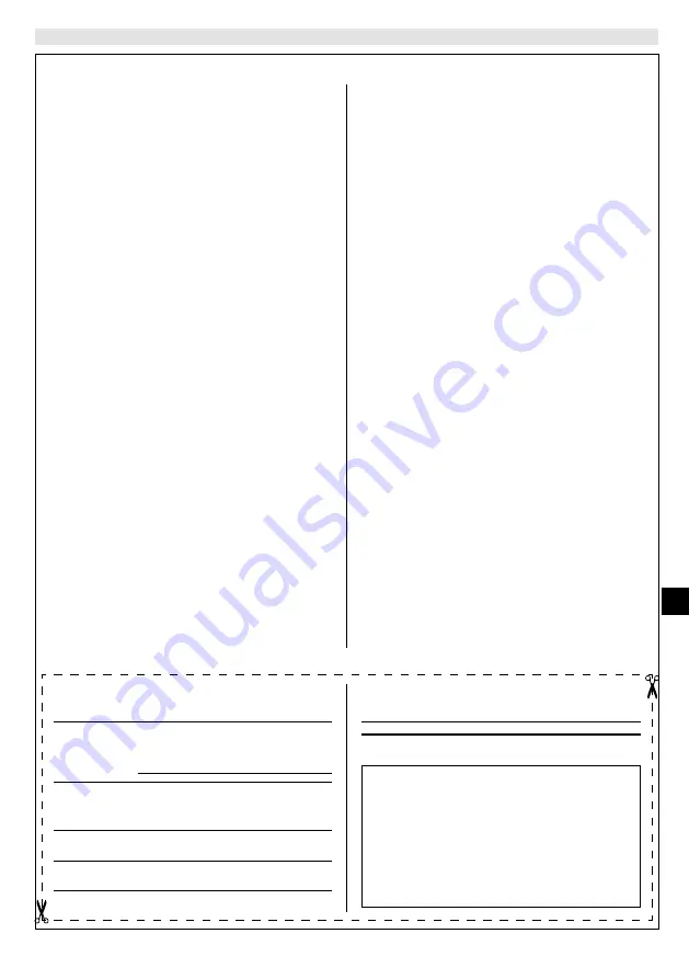 EMAK GS 371 Скачать руководство пользователя страница 143