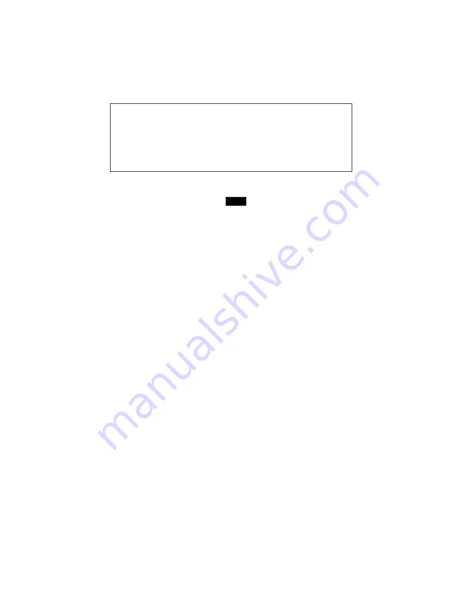 Ematic EB105 User Manual Download Page 4