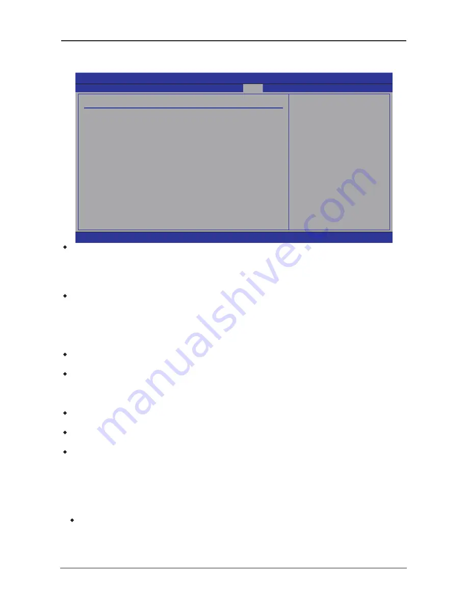 EMAXX EMX-IH55M-iCafe User Manual Download Page 30