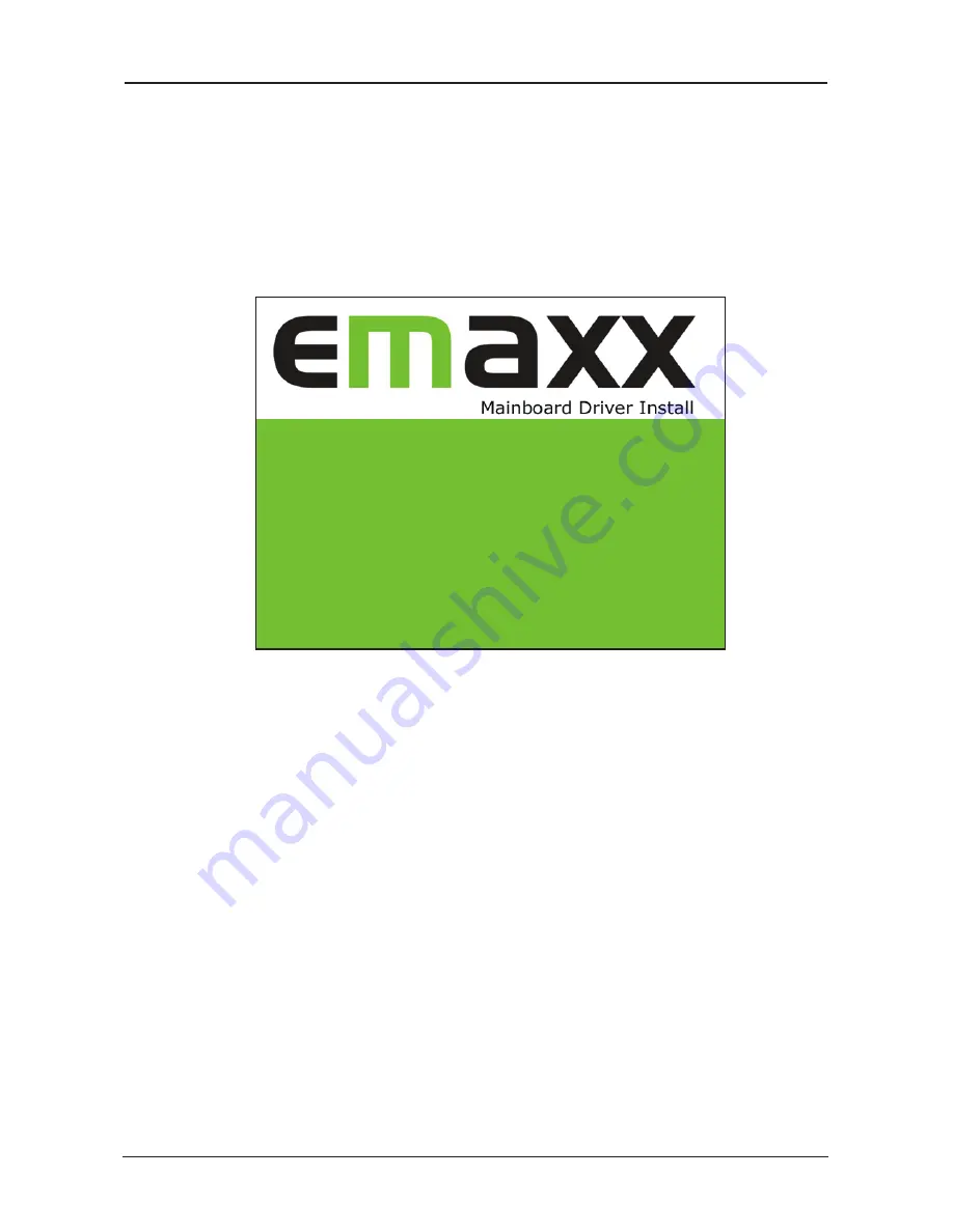 EMAXX EMX-IH55M-iCafe User Manual Download Page 37