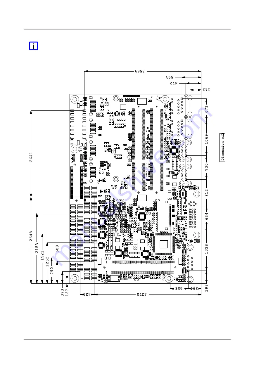 Embedded ADLQM67HDS Скачать руководство пользователя страница 88