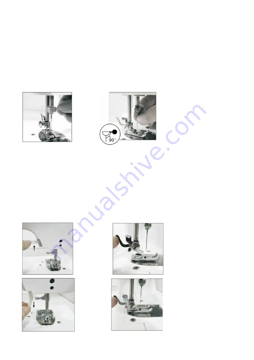 emerio SEW-121821 Instruction Manual Download Page 41