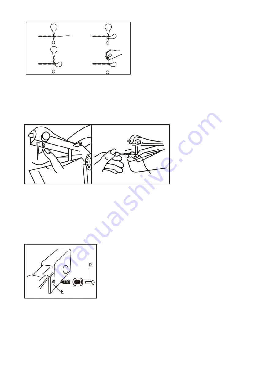 emerio SEW-122595.2 Instruction Manual Download Page 25