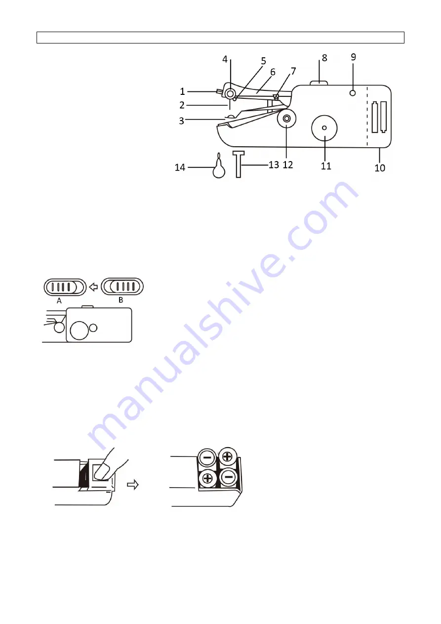 emerio SEW-122595.2 Скачать руководство пользователя страница 35