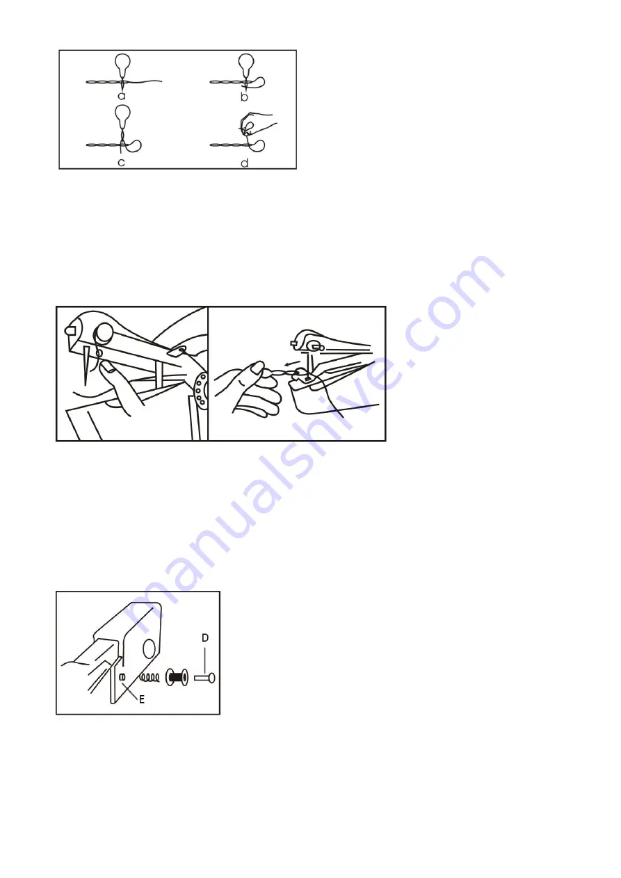 emerio SEW-122595.2 Instruction Manual Download Page 49