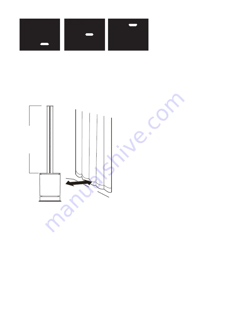 emerio TFN-214472.1 Instruction Manual Download Page 10