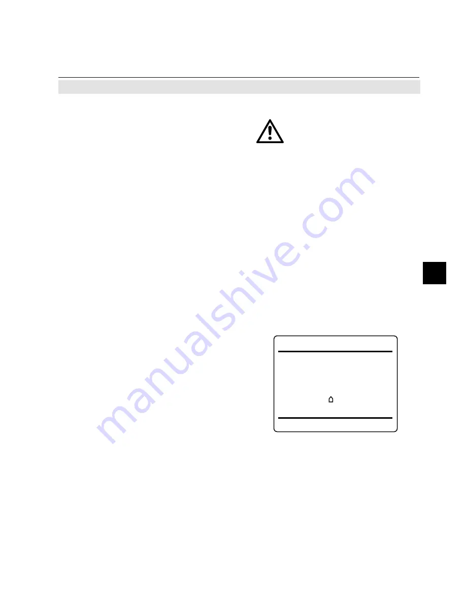 Emerson Research X-STREAM Series Instruction Manual Addendum Download Page 77