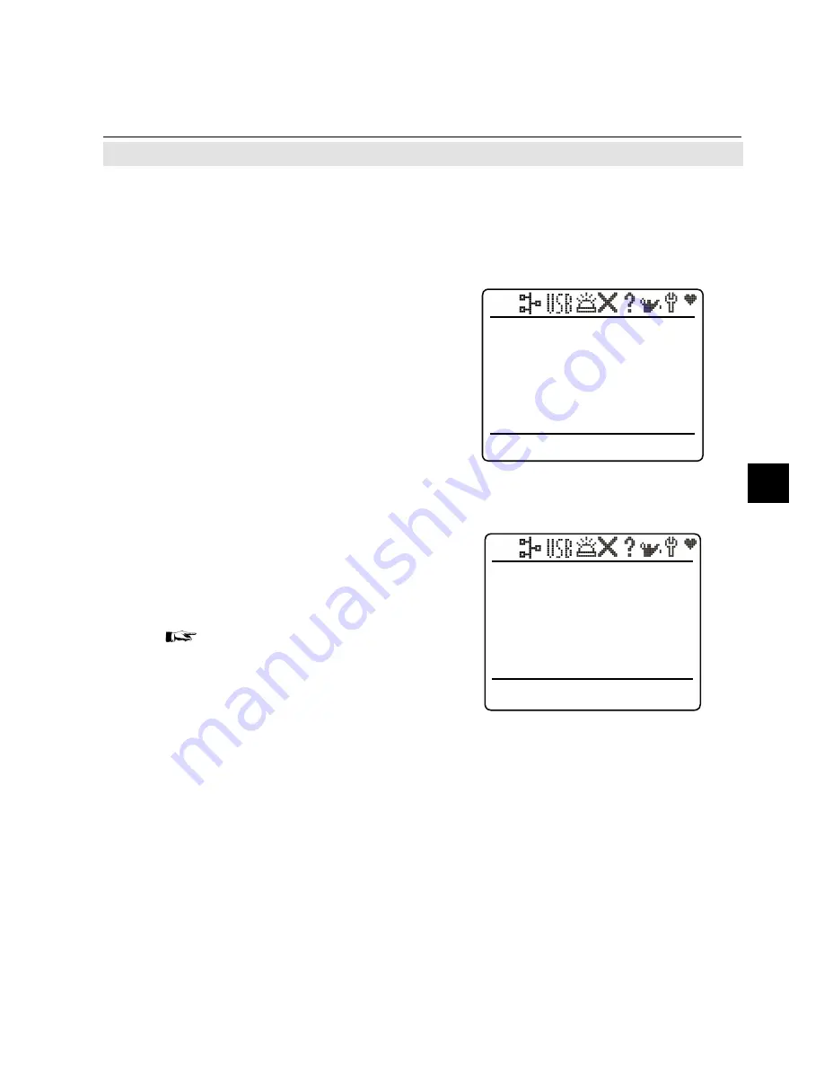 Emerson Research X-STREAM Series Instruction Manual Addendum Download Page 79