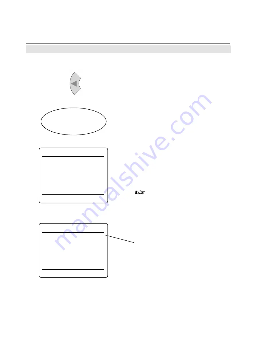 Emerson Research X-STREAM Series Instruction Manual Addendum Download Page 86