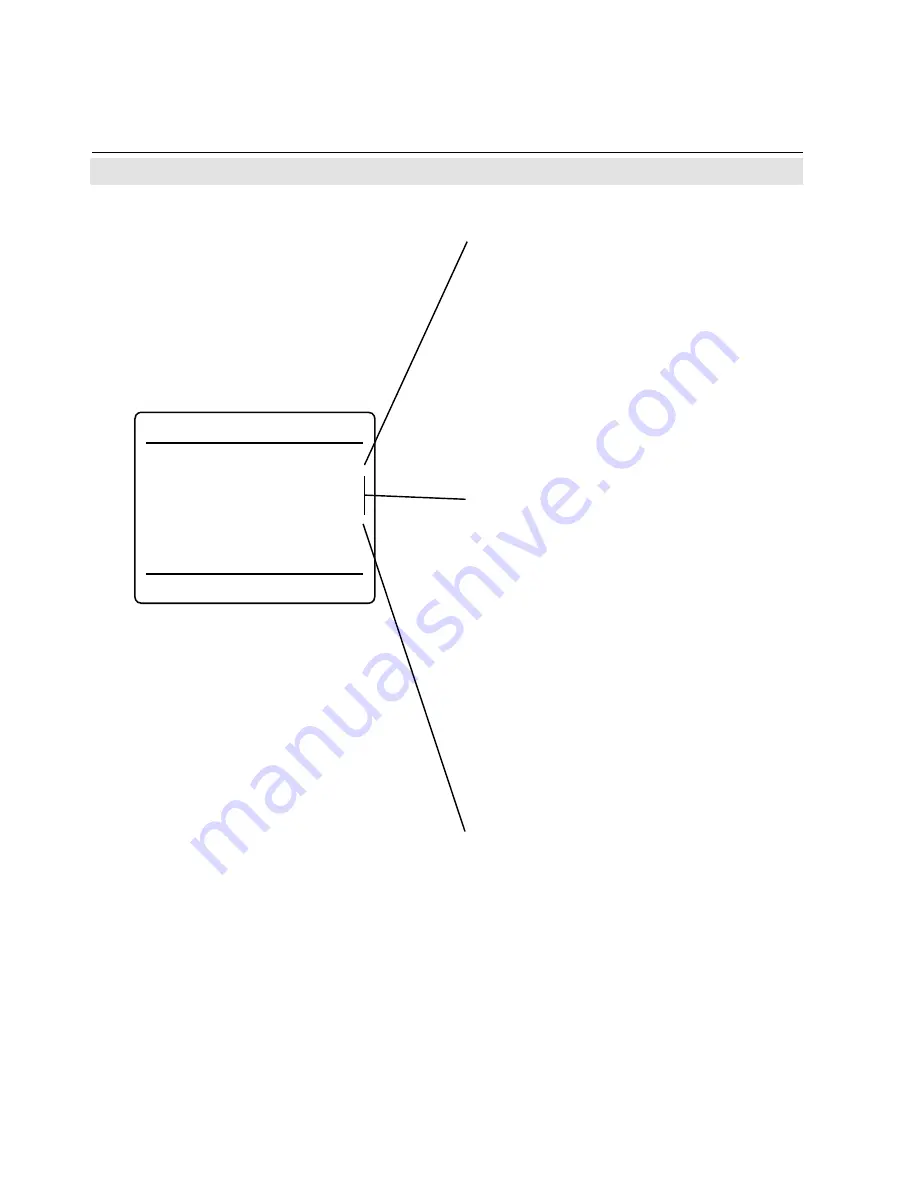 Emerson Research X-STREAM Series Instruction Manual Addendum Download Page 88