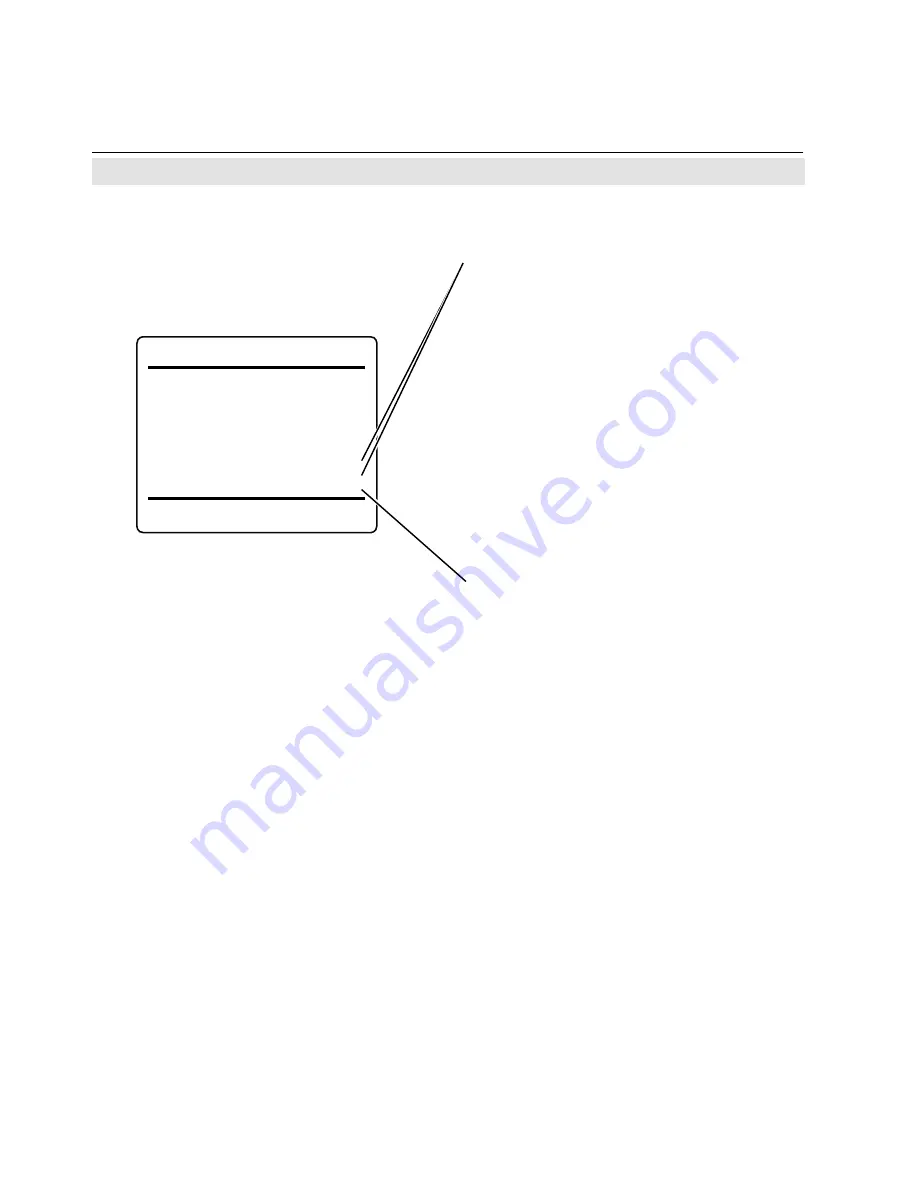 Emerson Research X-STREAM Series Instruction Manual Addendum Download Page 90