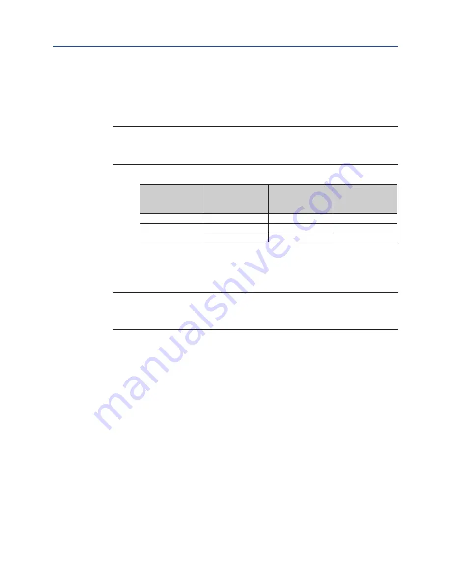 Emerson 117368 Disassembly And Reassembly Download Page 7