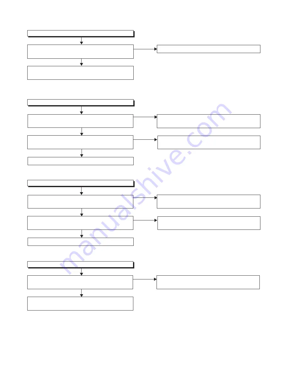 Emerson 32MF330B/F7 Service Manual Download Page 24