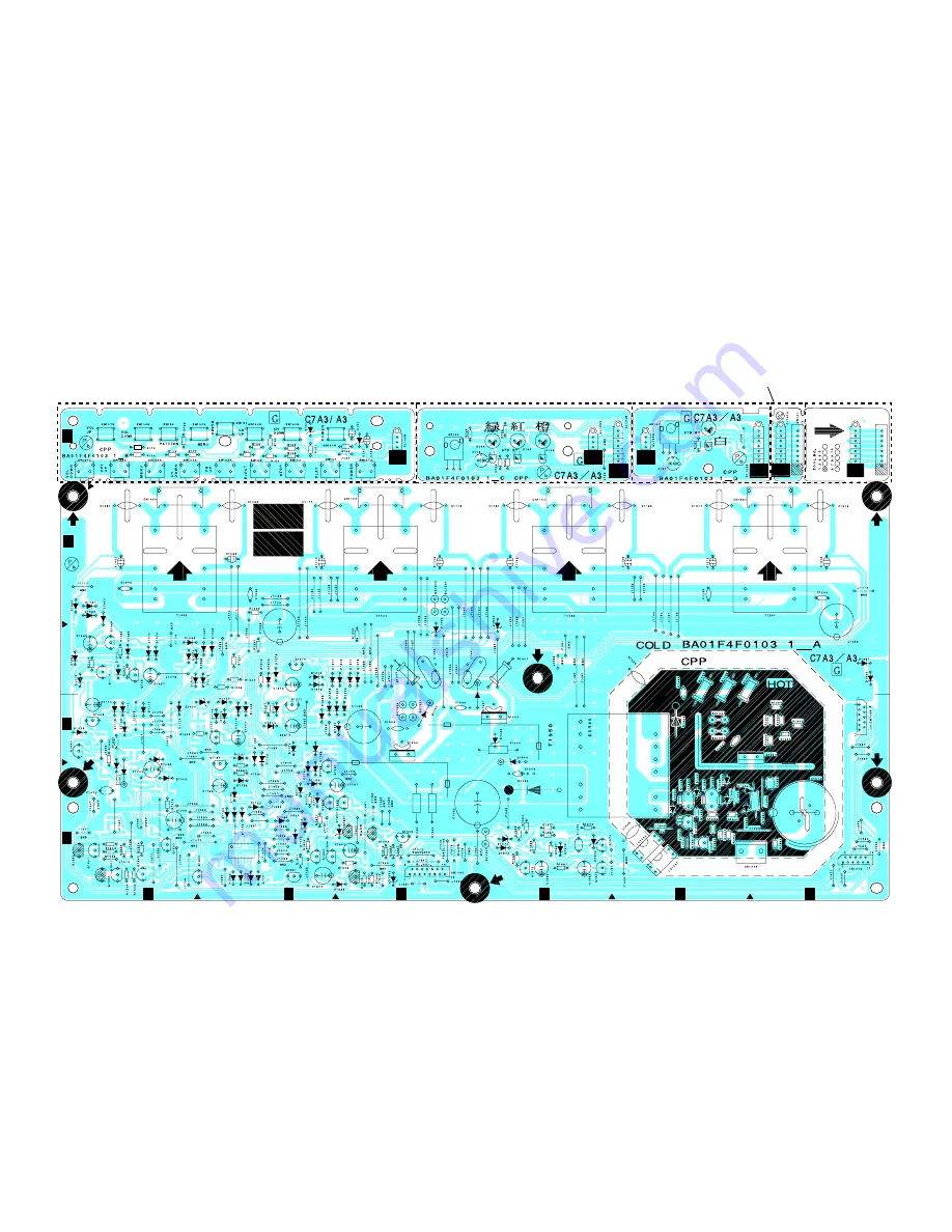 Emerson 32MF330B/F7 Скачать руководство пользователя страница 66