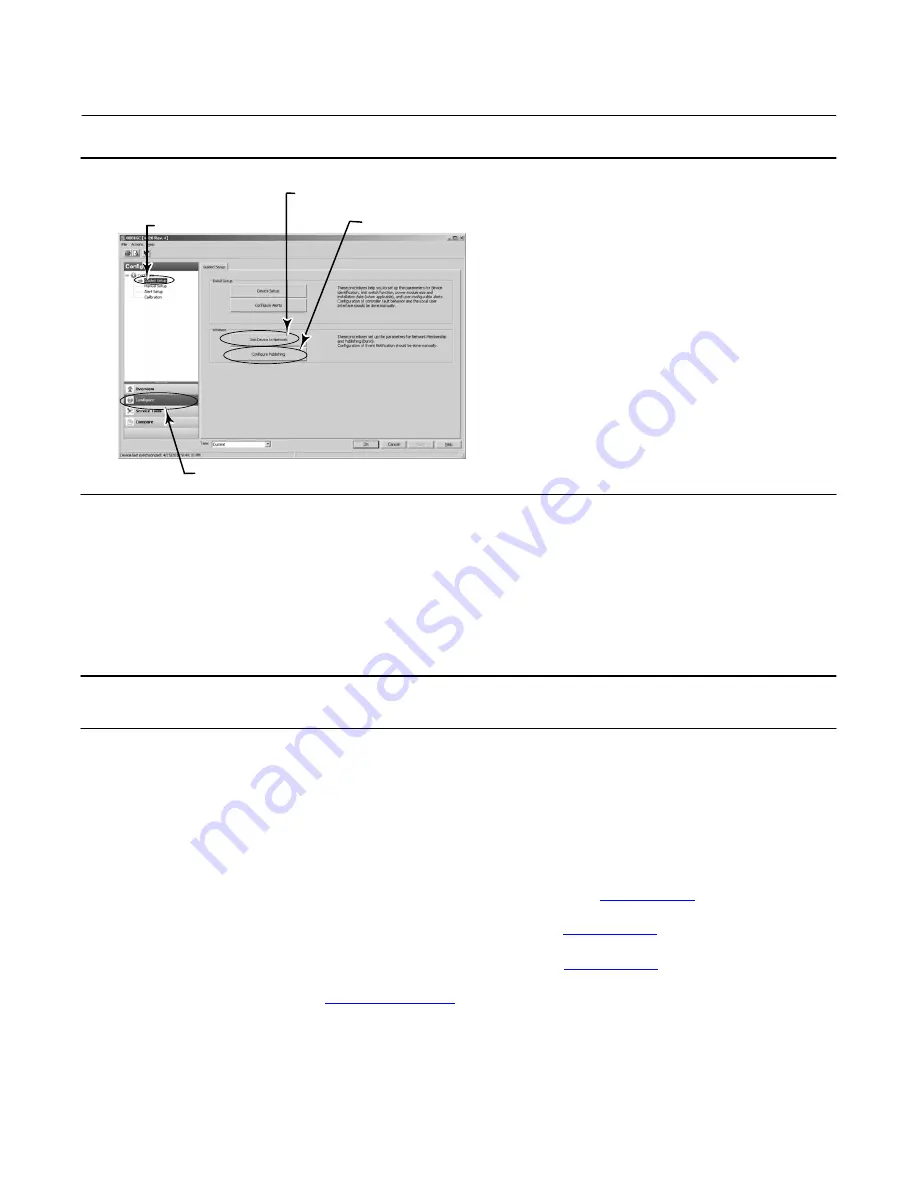 Emerson 4320 Instruction Manual Download Page 14