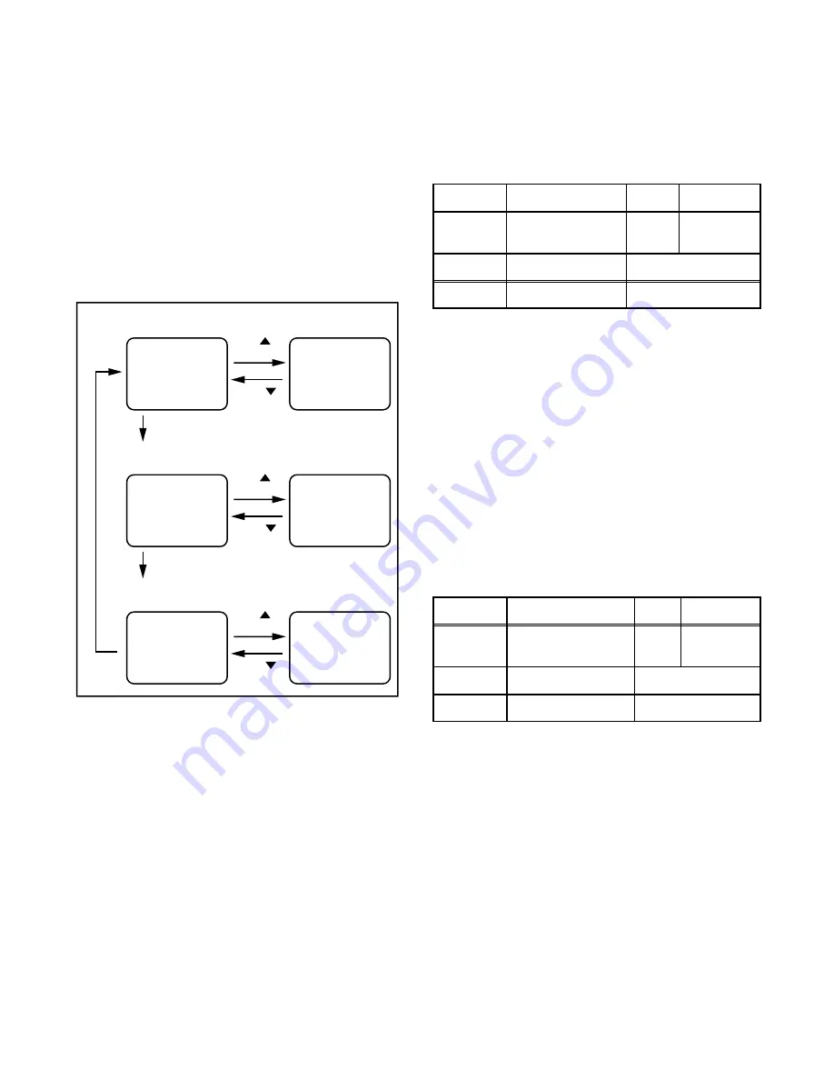 Emerson 6319CC Service Manual Download Page 24