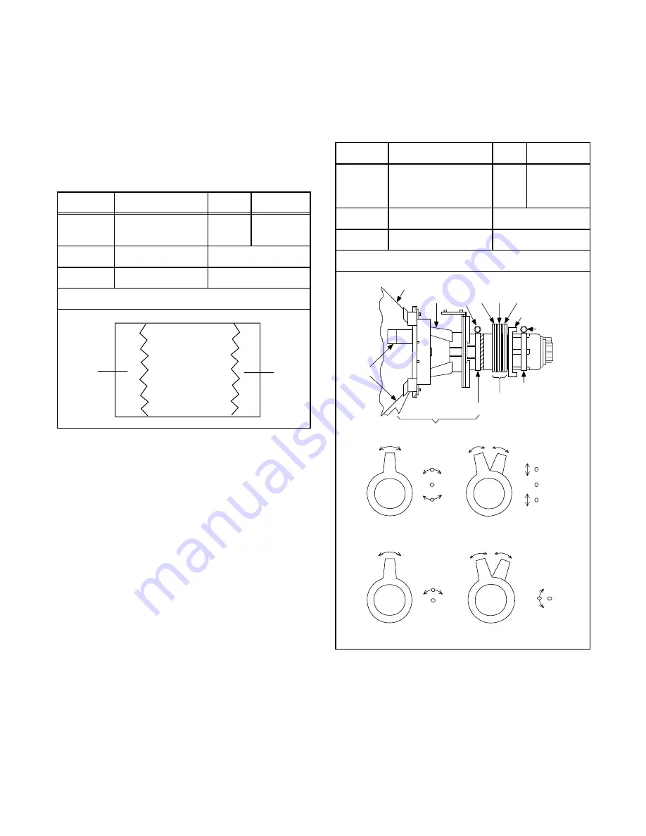 Emerson 6319CC Service Manual Download Page 27