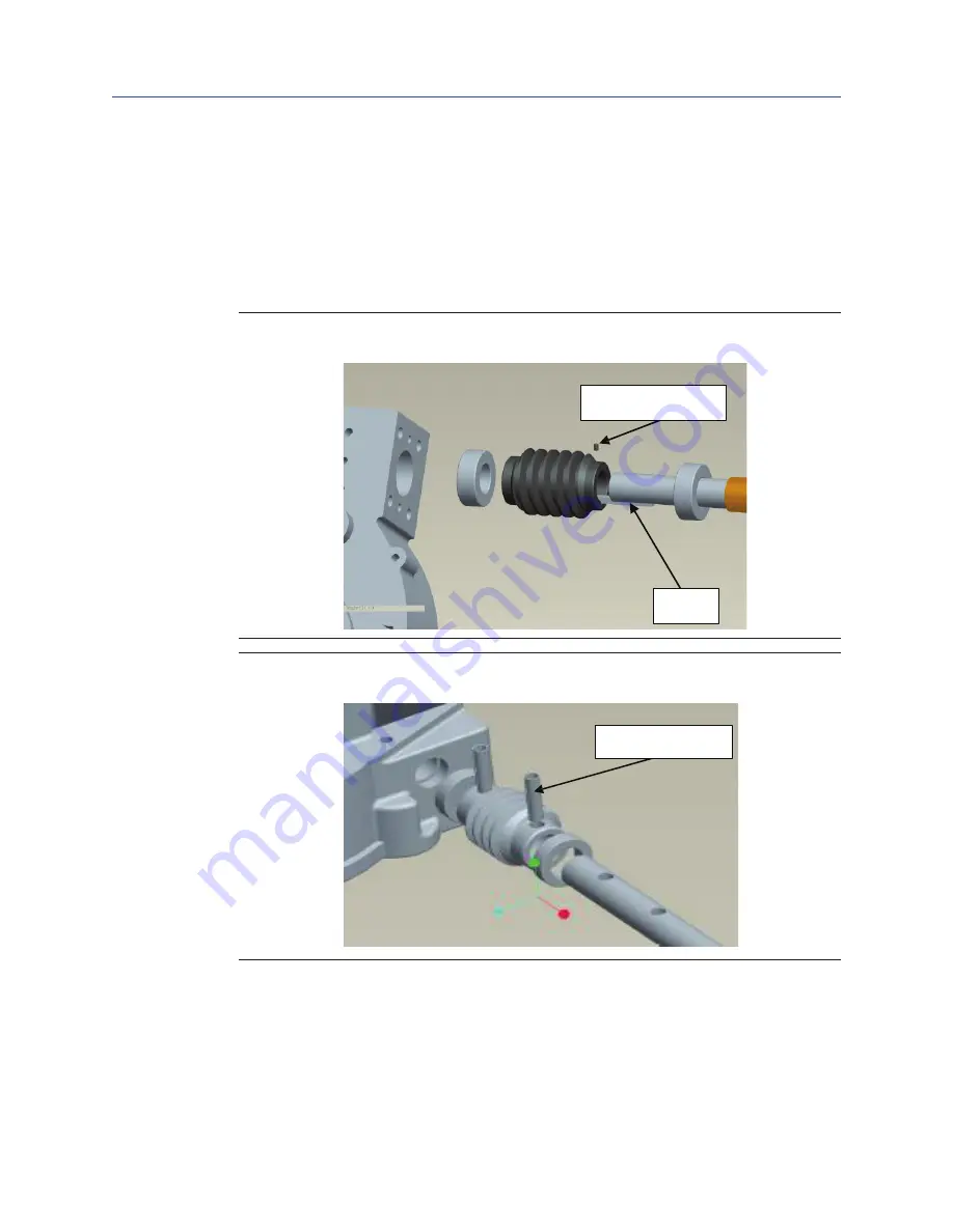 Emerson AT Series Installation, Operation And Maintenance Manual Download Page 16