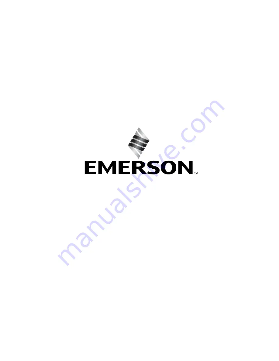 Emerson AVENUE CF766ORB Скачать руководство пользователя страница 20