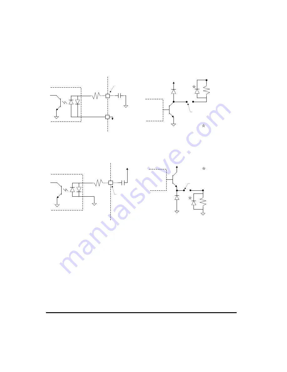 Emerson AXIMA 2000 Installation Manual Download Page 65