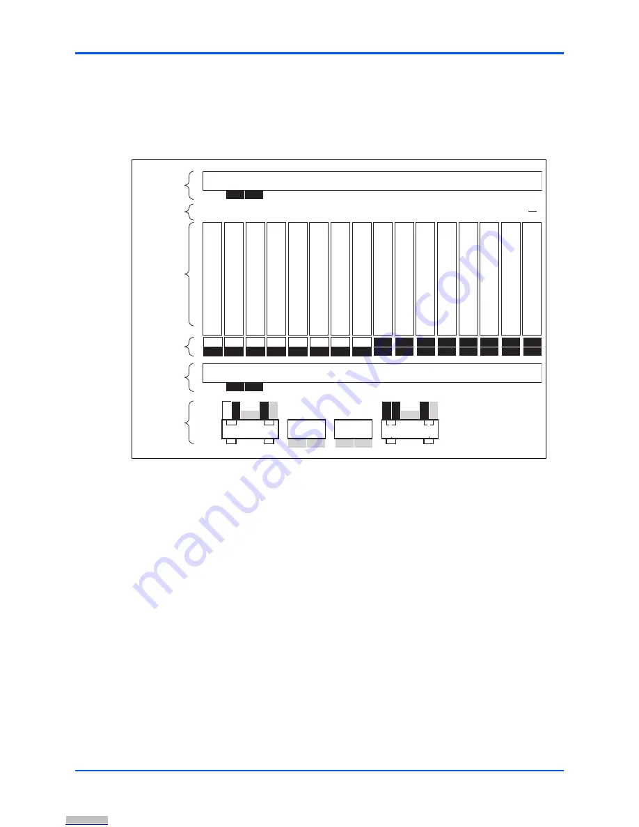 Emerson AXP1620 Installation And Use Manual Download Page 49