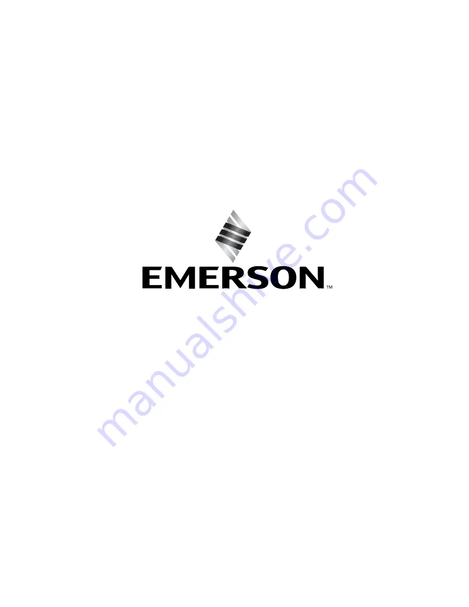 Emerson CF452AP00 Owner'S Manual Download Page 16