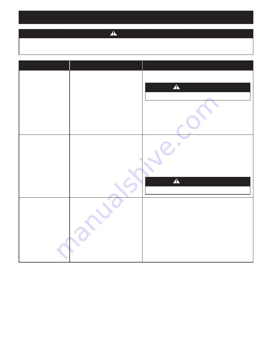 Emerson CF765BQ01 Owner'S Manual Download Page 43