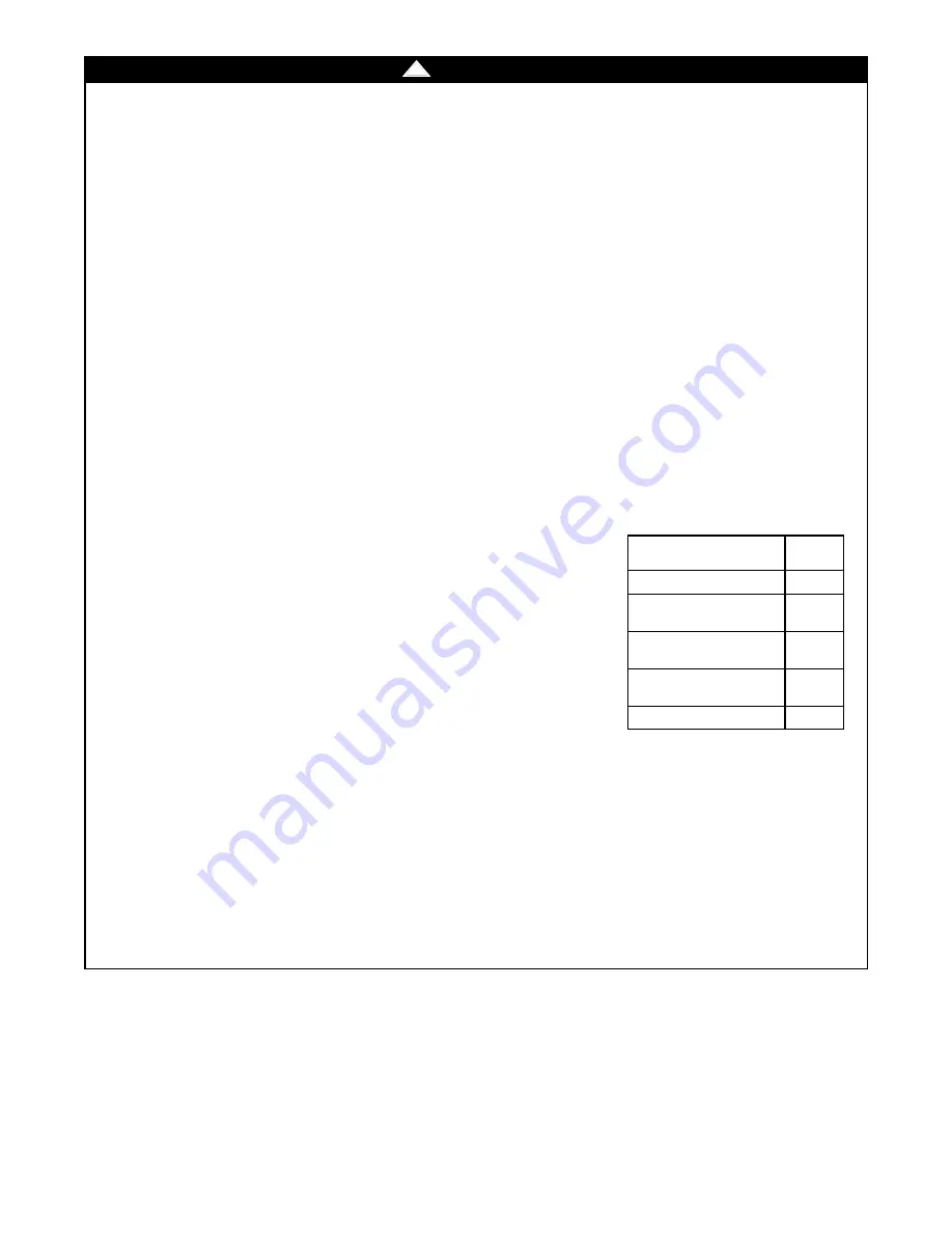 Emerson CFSCK Series Instructions Manual Download Page 2