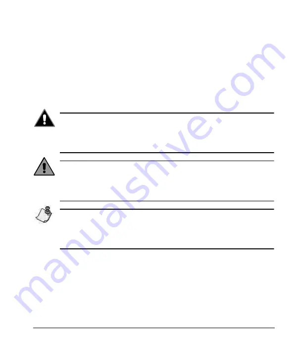 Emerson Control Techniques Epsilon Eb-202 Installation Manual Download Page 8