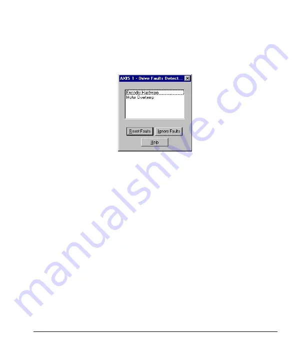 Emerson Control Techniques Epsilon Eb-202 Installation Manual Download Page 76