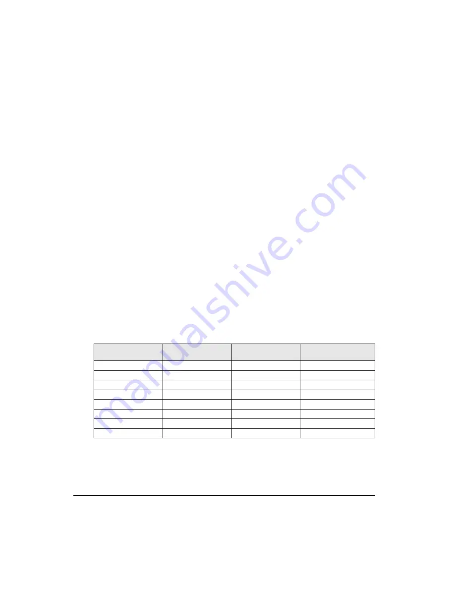 Emerson Control Techniques Epsilon Eb-202 Reference Manual Download Page 49