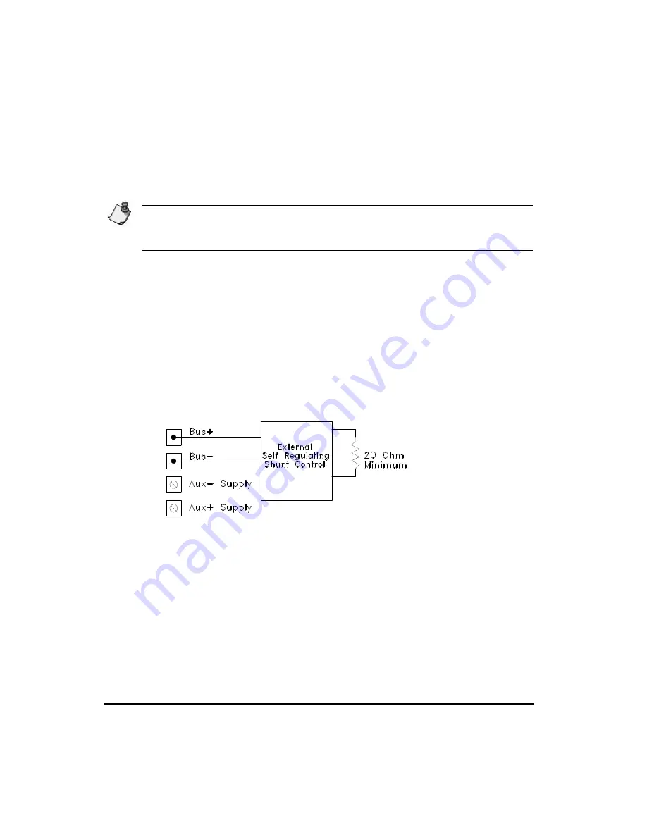 Emerson Control Techniques Epsilon Eb-202 Reference Manual Download Page 63