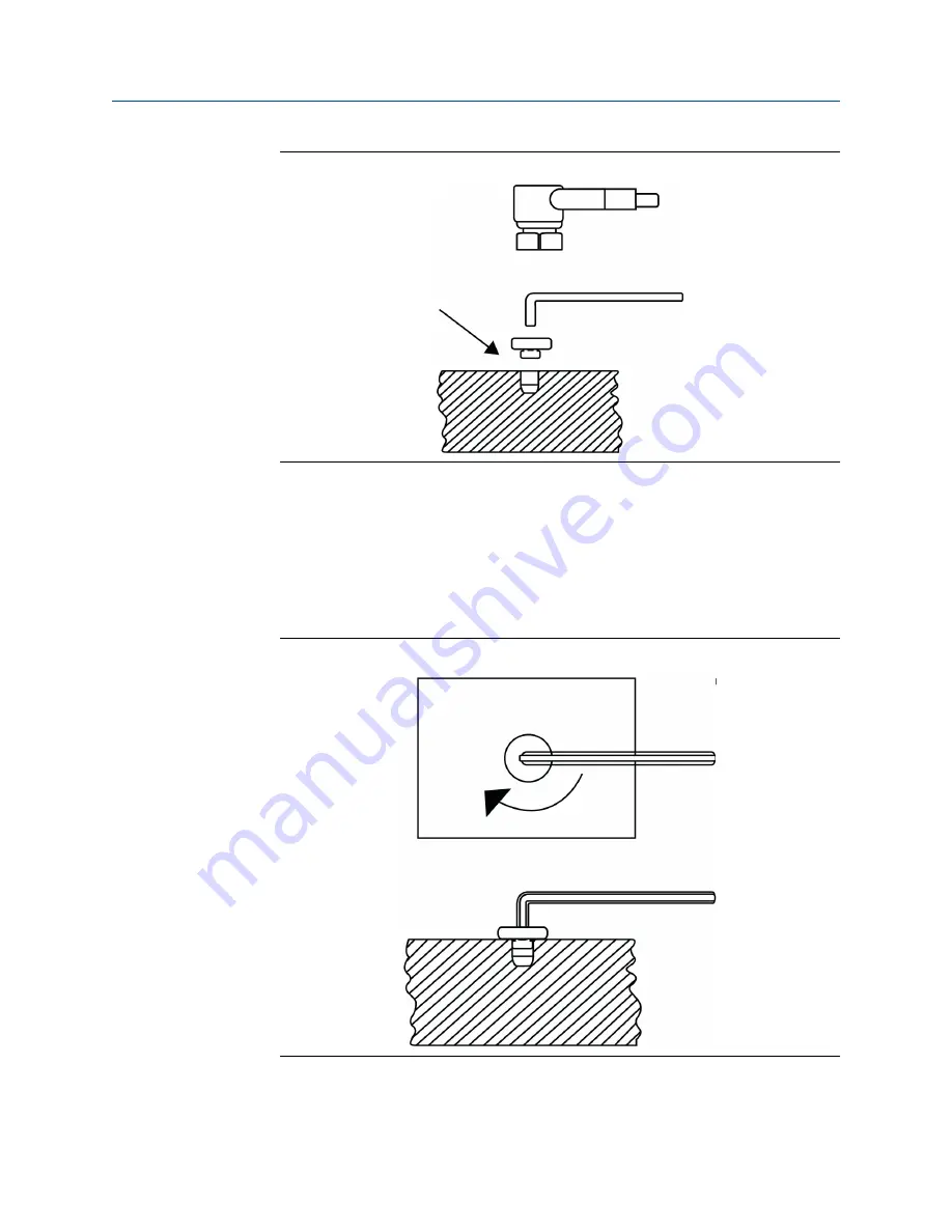 Emerson CSI 9420 Reference Manual Download Page 81