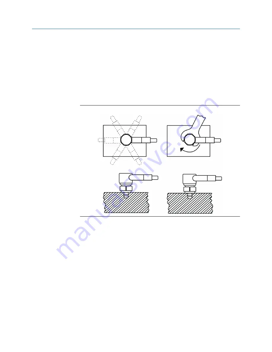 Emerson CSI 9420 Reference Manual Download Page 82