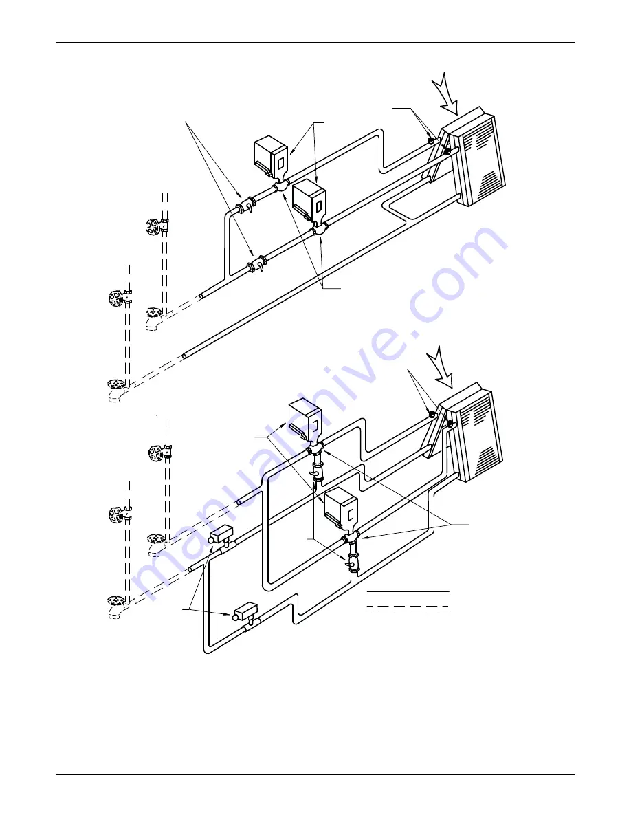 Emerson CW089 Скачать руководство пользователя страница 64