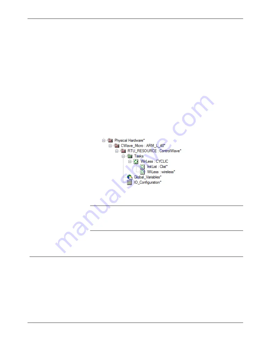 Emerson D301709X012 Instruction Manual Download Page 37