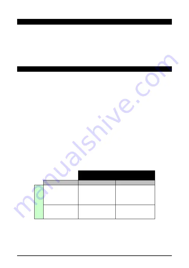 Emerson Dixell IEV22D Manual Download Page 52