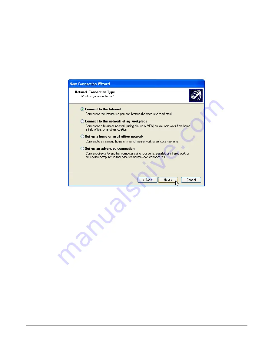 Emerson Dixell XWEB300 Installation Manual Download Page 14