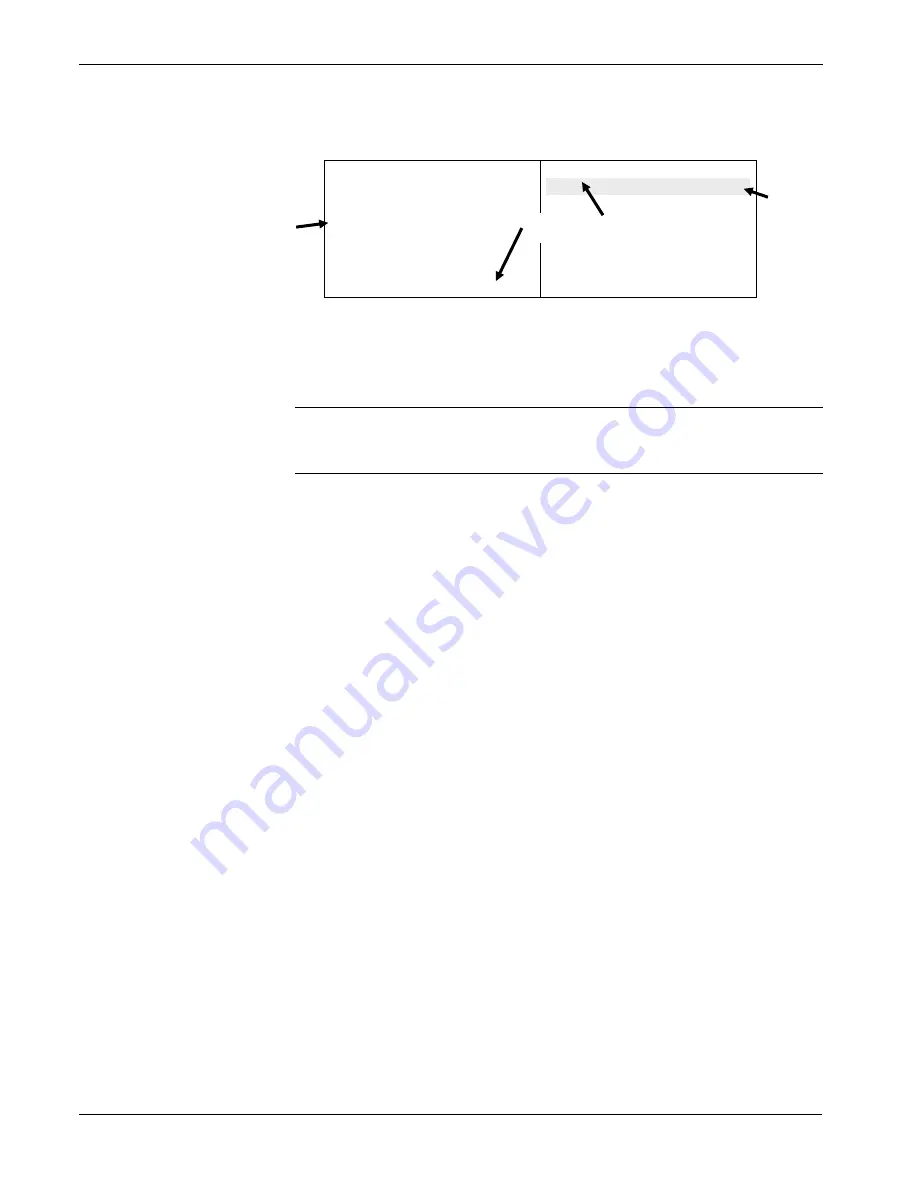 Emerson DL8000 Instruction Manual Download Page 242