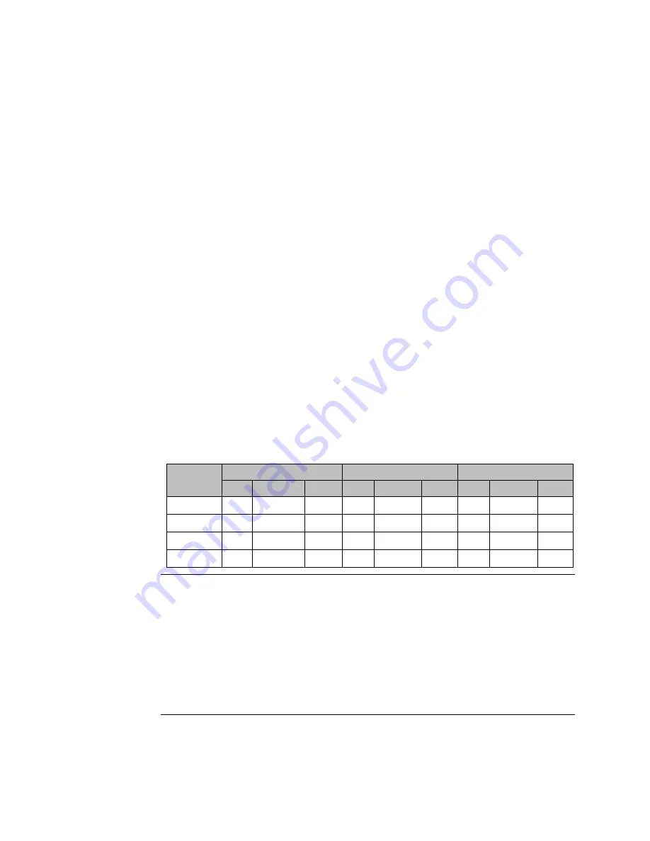 Emerson DSM314 User Manual Download Page 18