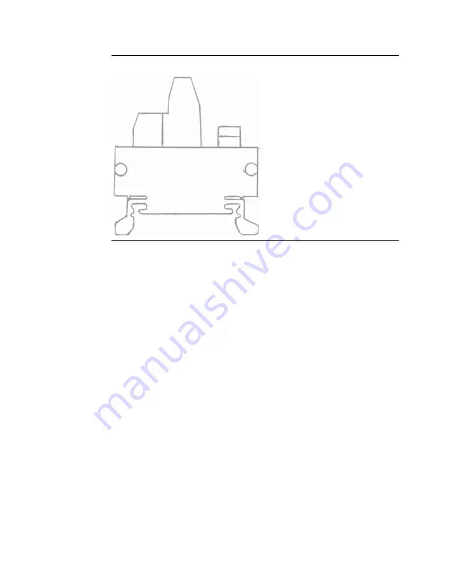 Emerson DSM314 User Manual Download Page 74