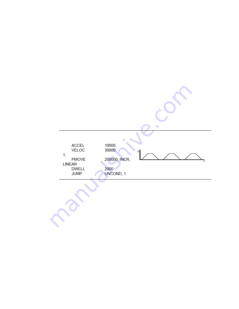 Emerson DSM314 User Manual Download Page 209