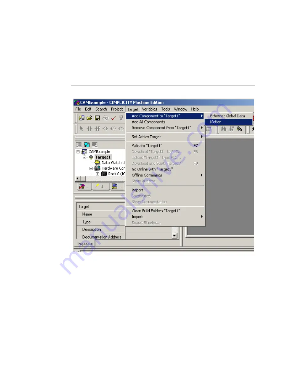 Emerson DSM314 User Manual Download Page 356