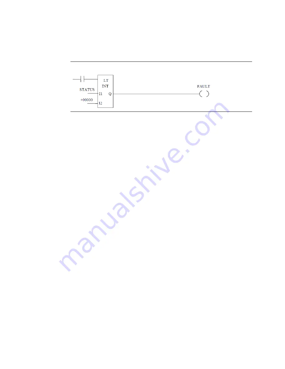 Emerson DSM314 User Manual Download Page 405